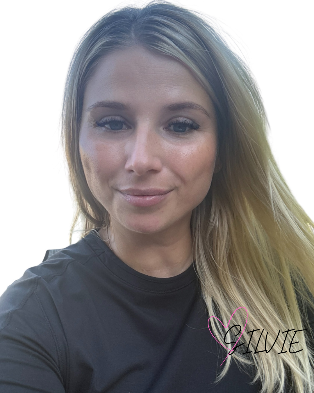 Kopie návrhu Pink and Black Small Business Bundle-8